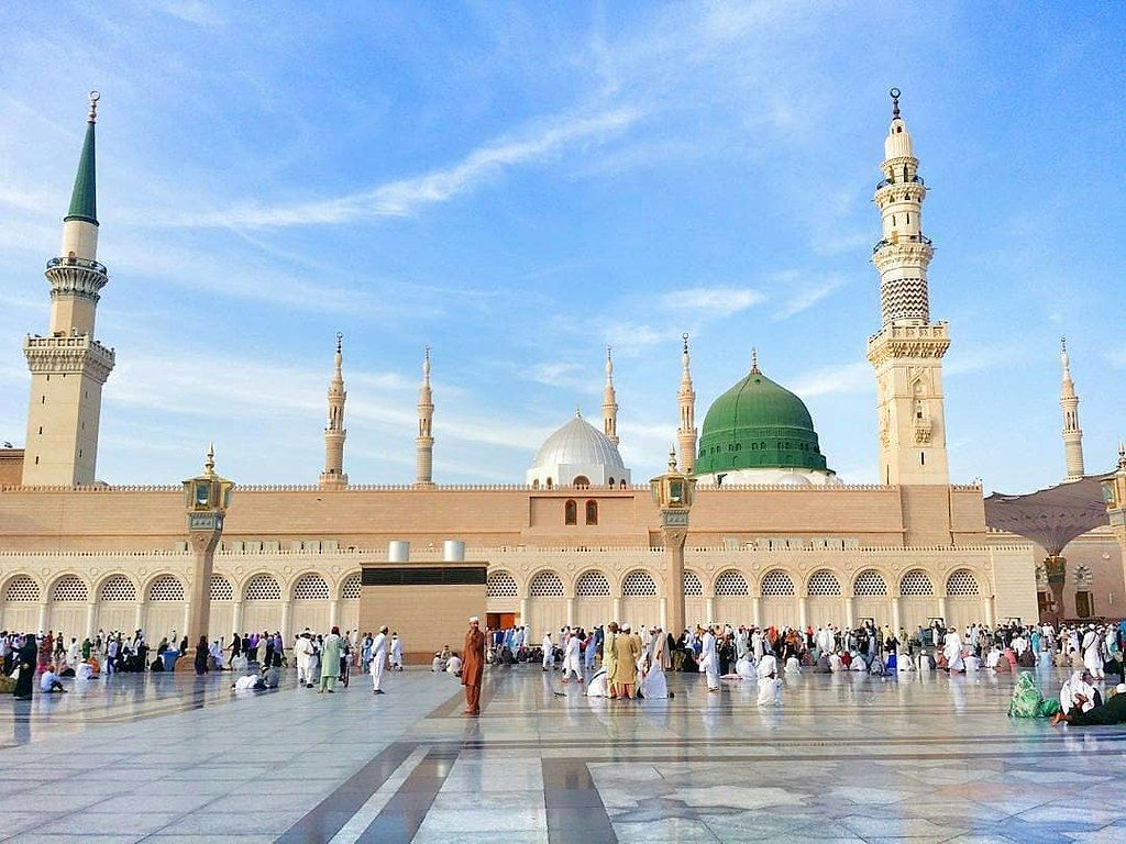 44bf82b2aea892e8b014ec650b113b28