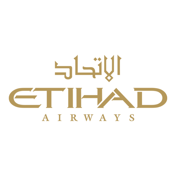Ethad Logo