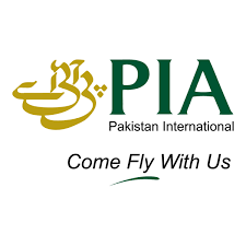 Pia logo