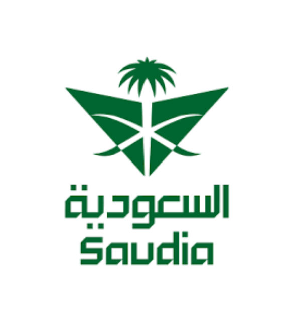 Saudi logo 1 e1770113335733