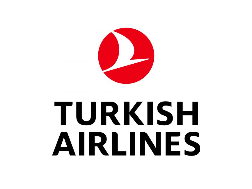 Turkish logo